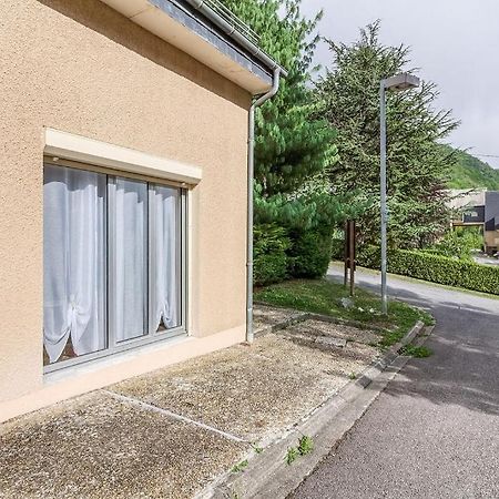 Appartement Cauterets Bagian luar foto